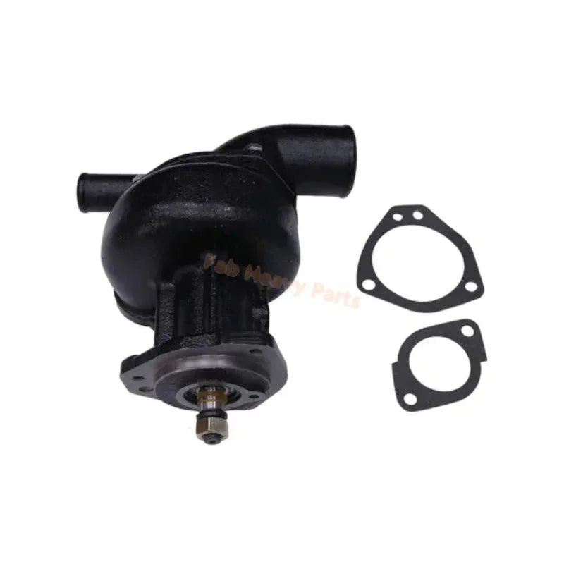 Water Pump 21010 - 95013 for Nissan NE6 NE6T ND6 ND6 FE6 Engine - Fab Heavy Parts