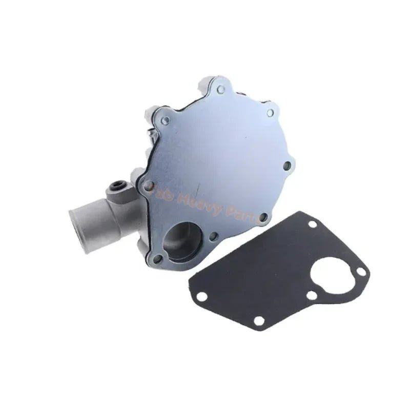 Water Pump 21010 - FM000 for Nissan Engine 33L4C Forklift L02 - Fab Heavy Parts