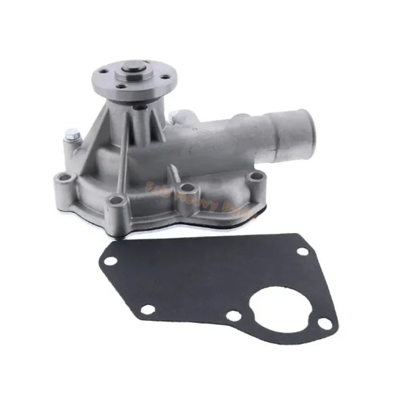Water Pump 21010 - FM000 for Nissan Engine 33L4C Forklift L02 - Fab Heavy Parts