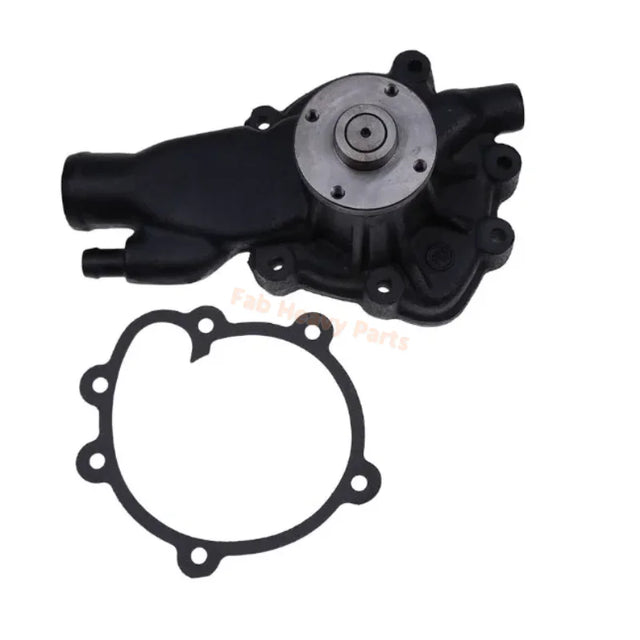 Wasserpumpe 21010-T9026 21010-T9027 für Hino Motor FD33 ED33 Hitachi Bagger EX60-1