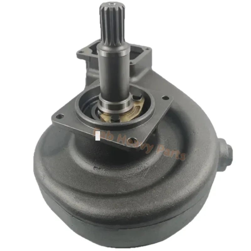 Water pump 212 - 8177 2128177 416 - 0610 4160610 Fits for Caterpillar 994 777D 785 793B Engine 3512 3516 3508B - Fab Heavy Parts
