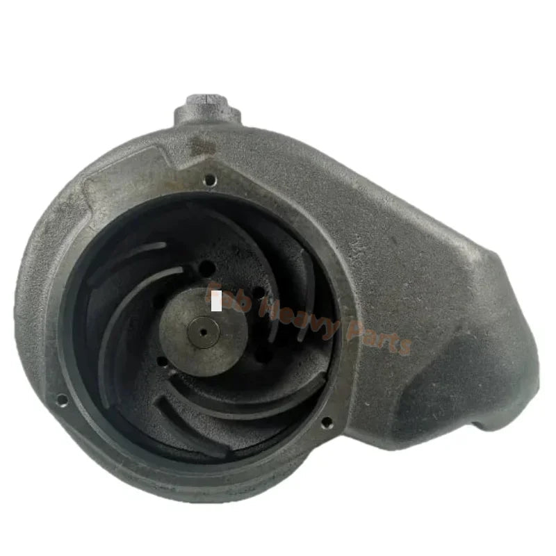 Water pump 212 - 8177 2128177 416 - 0610 4160610 Fits for Caterpillar 994 777D 785 793B Engine 3512 3516 3508B - Fab Heavy Parts