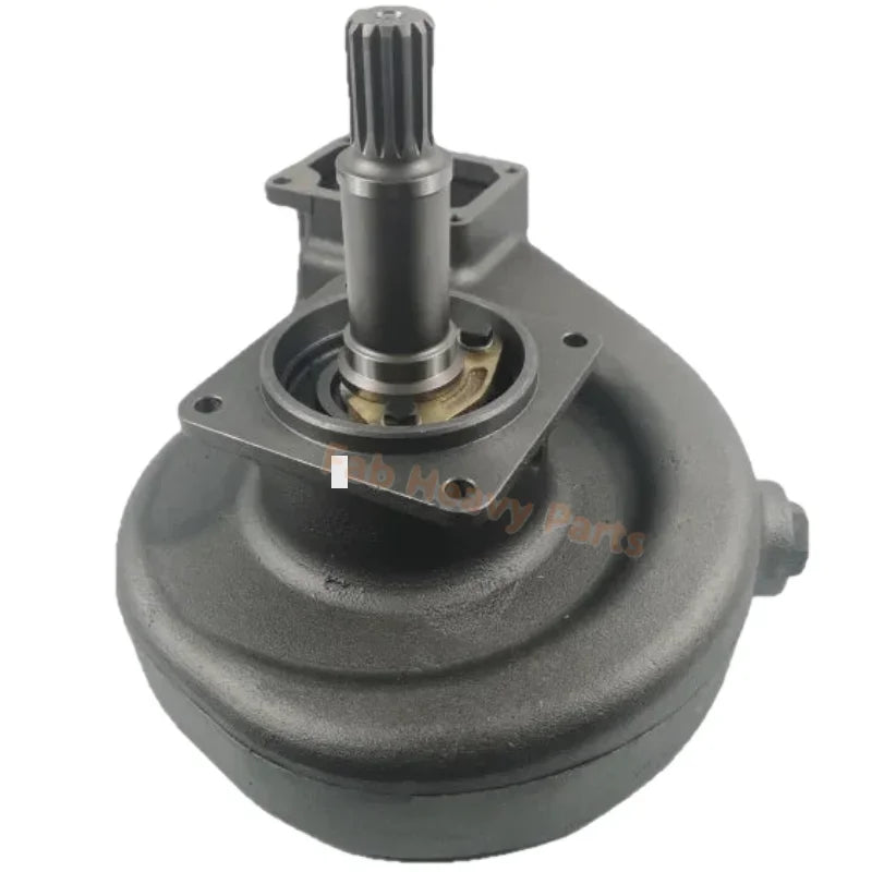 Water pump 212-8177 2128177 416-0610 4160610 Fits for Caterpillar 994 777D 785 793B Engine 3512 3516 3508B