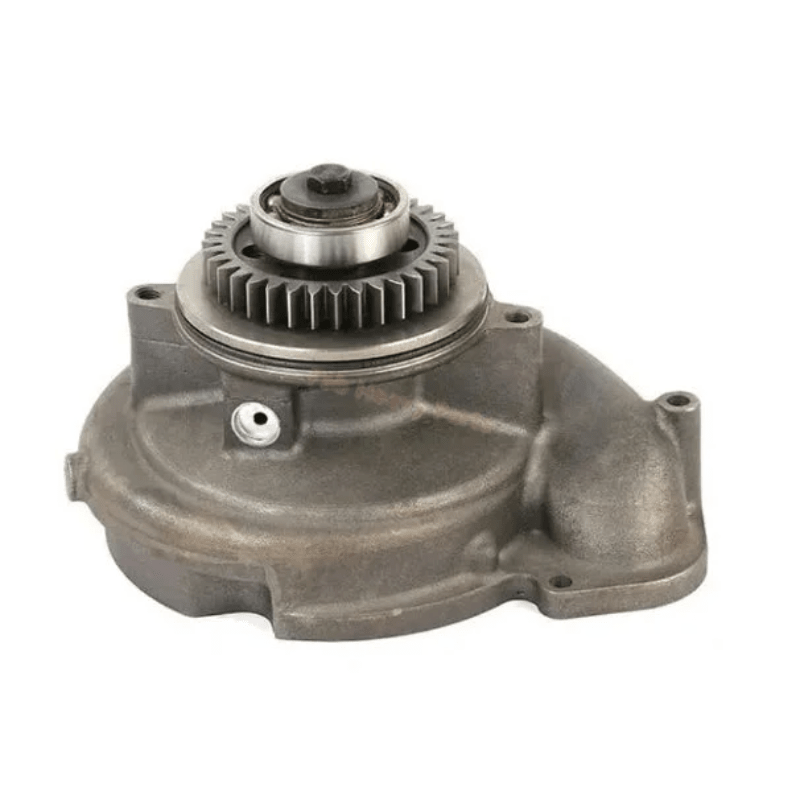 Water Pump 223 - 9147 2239147 Fits for Caterpillar CAT Excavator 345C E318 - Fab Heavy Parts