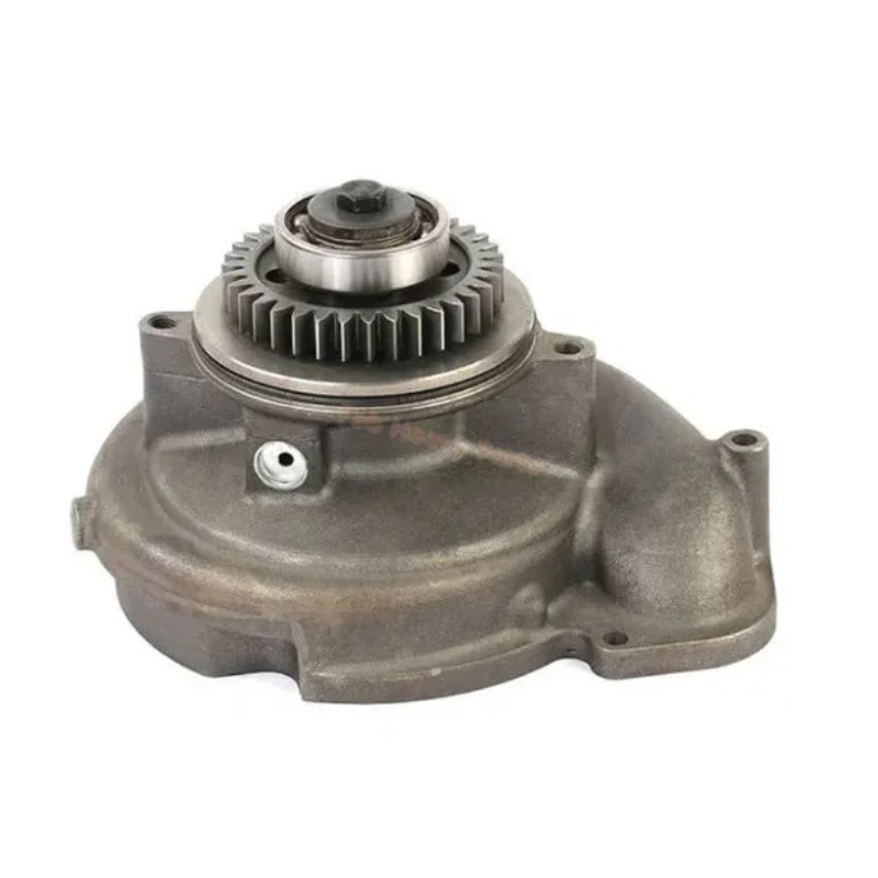 Water Pump 223-9147 2239147 Fits for Caterpillar CAT Excavator 345C E318