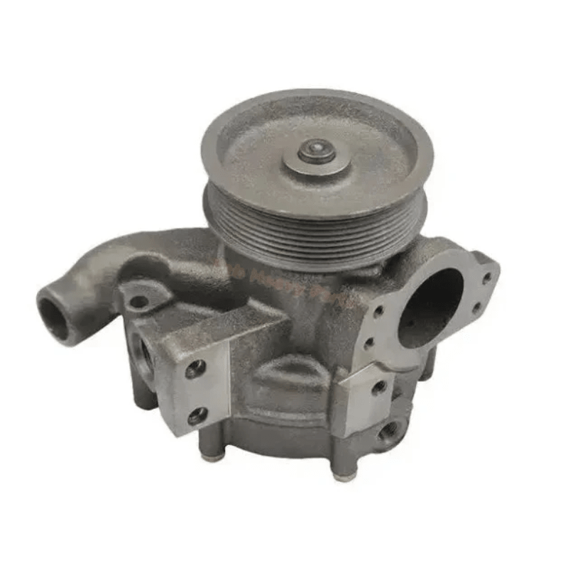 Water Pump 227 - 4299 2274299 Fits for Caterpillar CAT Engine C7 C9 Excavator E330D E330C - Fab Heavy Parts