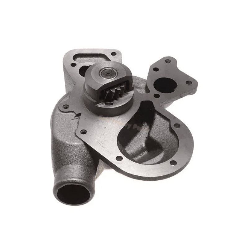 Water Pump 234 - 6110 2346110 Fits for Caterpillar CAT Excavator M316C M318C M318C MH M322C Engine 3056E - Fab Heavy Parts