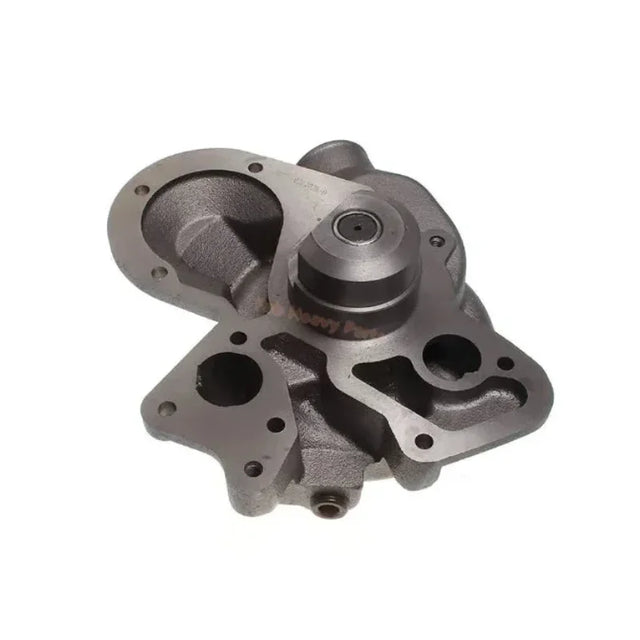 Wasserpumpe 234-6110 2346110 Passend für Caterpillar CAT Bagger M316C M318C M318C MH M322C Motor 3056E