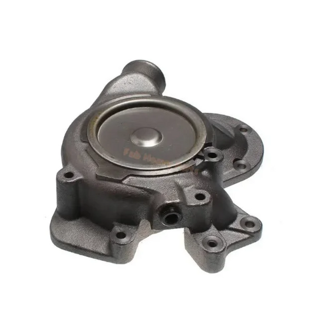 Wasserpumpe 234-6110 2346110 Passend für Caterpillar CAT Bagger M316C M318C M318C MH M322C Motor 3056E