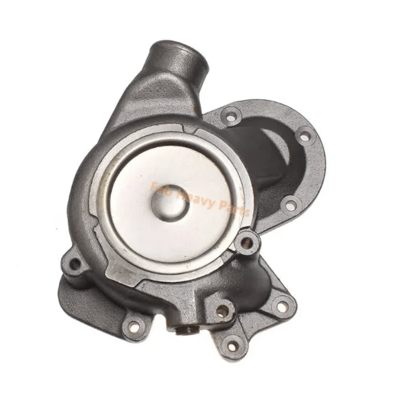 Water Pump 2396141 239 - 6141 Fits for Caterpillar CAT Loader 416C 416D 420D 426C 428C 428D 432D 436C 438C 438D 442D Engine 3054B - Fab Heavy Parts
