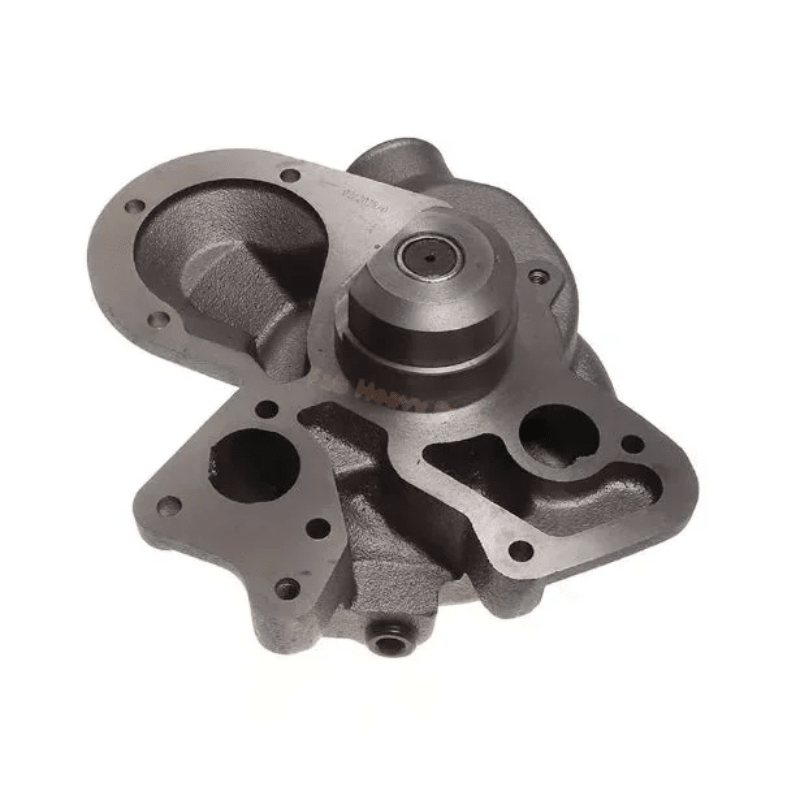 Water Pump 2396142 239 - 6142 Fits for Caterpillar CAT TH103 TH210 TH215 TH355B TH62 TH63 TH82 TH83 Engine 3054 3054B 3056 - Fab Heavy Parts