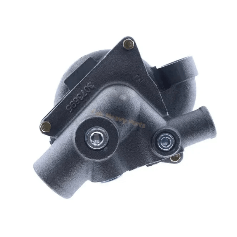 Water Pump 2882145 Fits for Cummins Engine M11 CM570 CM875 - Fab Heavy Parts