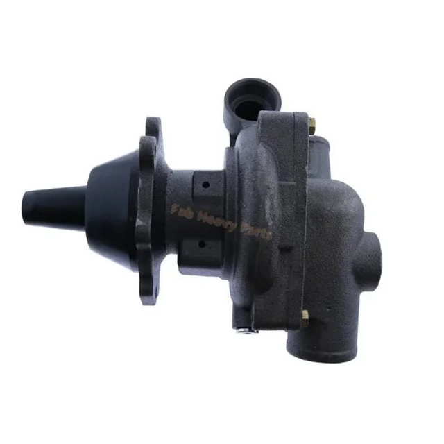 Water Pump 2882145 Fits for Cummins Engine M11 CM570 CM875
