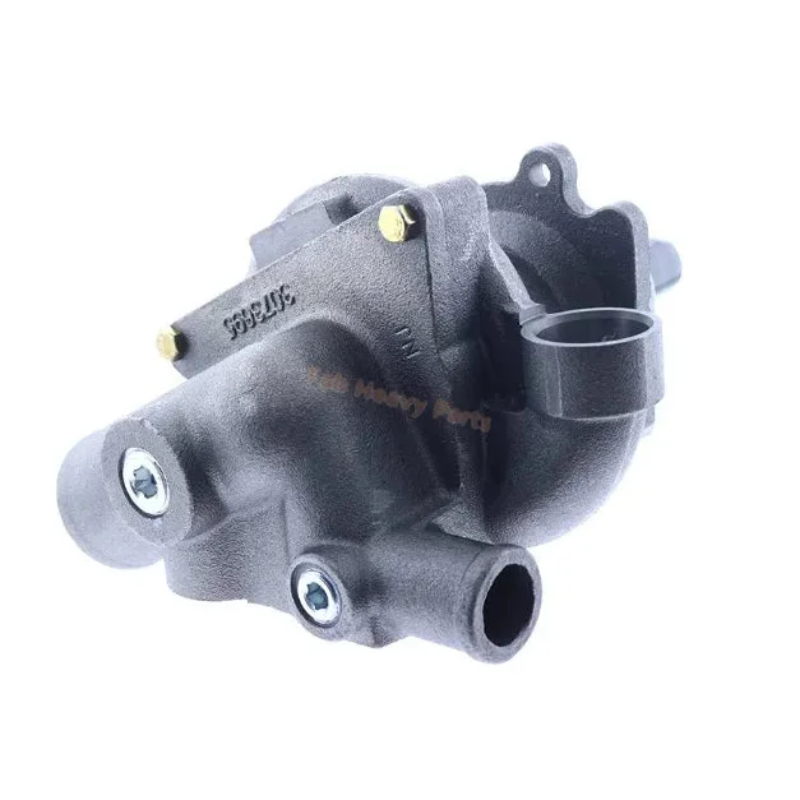 Water Pump 2882145 Fits for Cummins Engine M11 CM570 CM875
