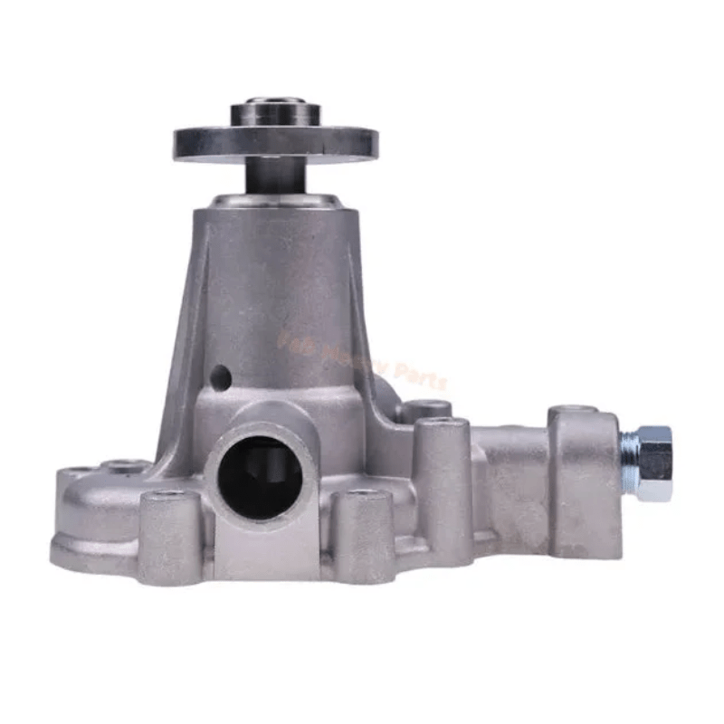 Water Pump 290 - 0393 2900393 Fits for Caterpillar CAT Engine C0.5 - Fab Heavy Parts