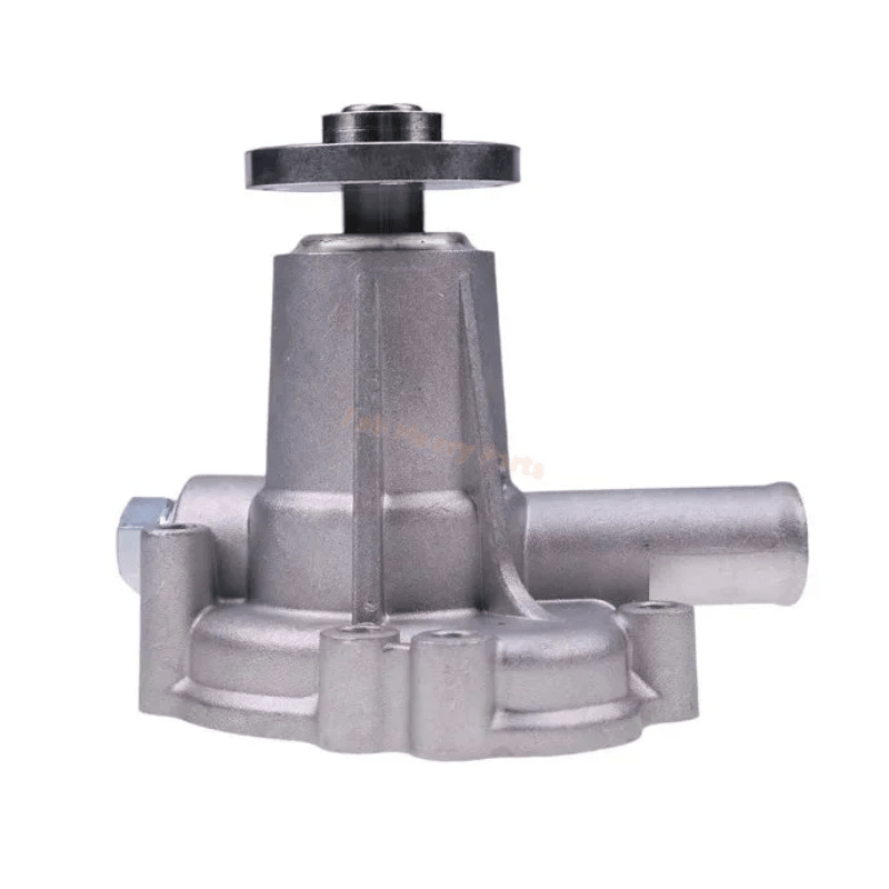 Water Pump 290 - 0393 2900393 Fits for Caterpillar CAT Engine C0.5 - Fab Heavy Parts