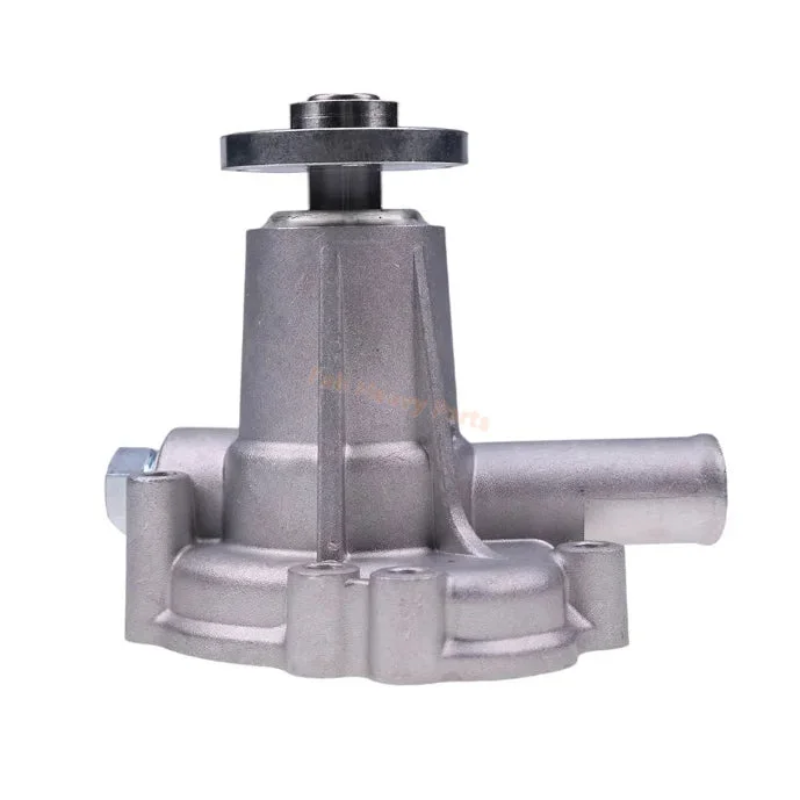 Water Pump 290-0393 2900393 Fits for Caterpillar CAT Engine C0.5