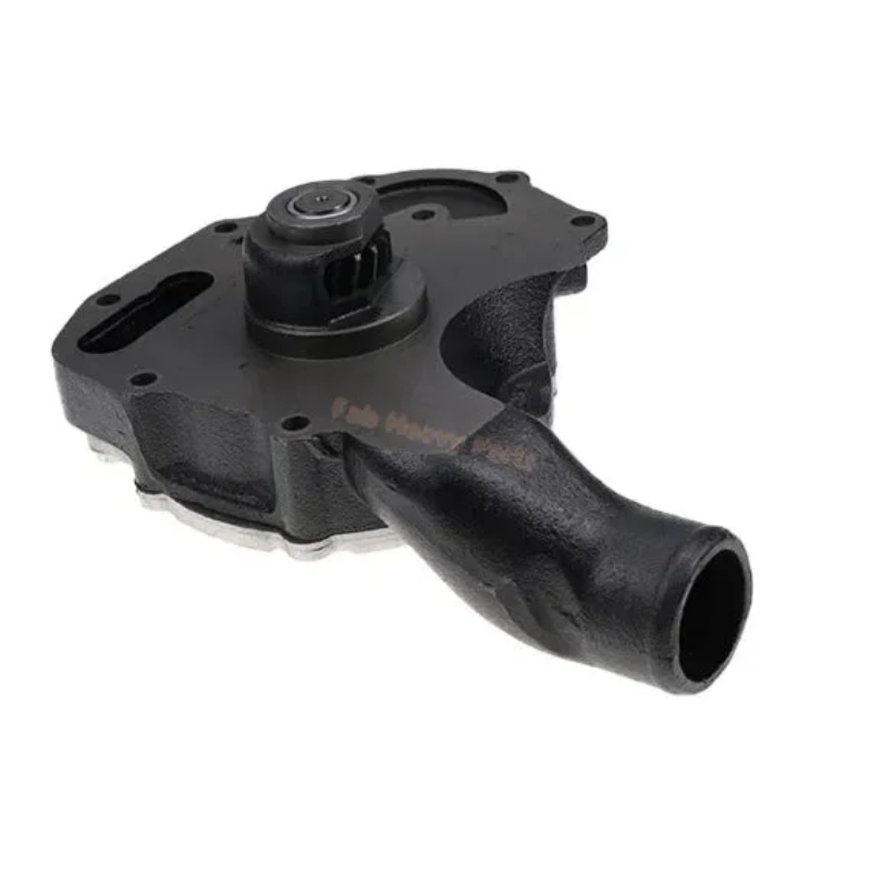 Water Pump 30/130-607 for Perkins Engine Landini Tractor 7860 8860 6865 8865