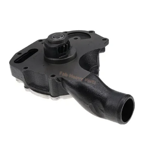 Bomba de agua 30/130-607 para Perkins Engine Landini Tractor 7860 8860 6865 8865