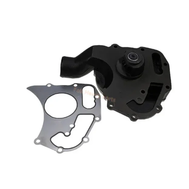 Bomba de agua 30/130-607 para Perkins Engine Landini Tractor 7860 8860 6865 8865