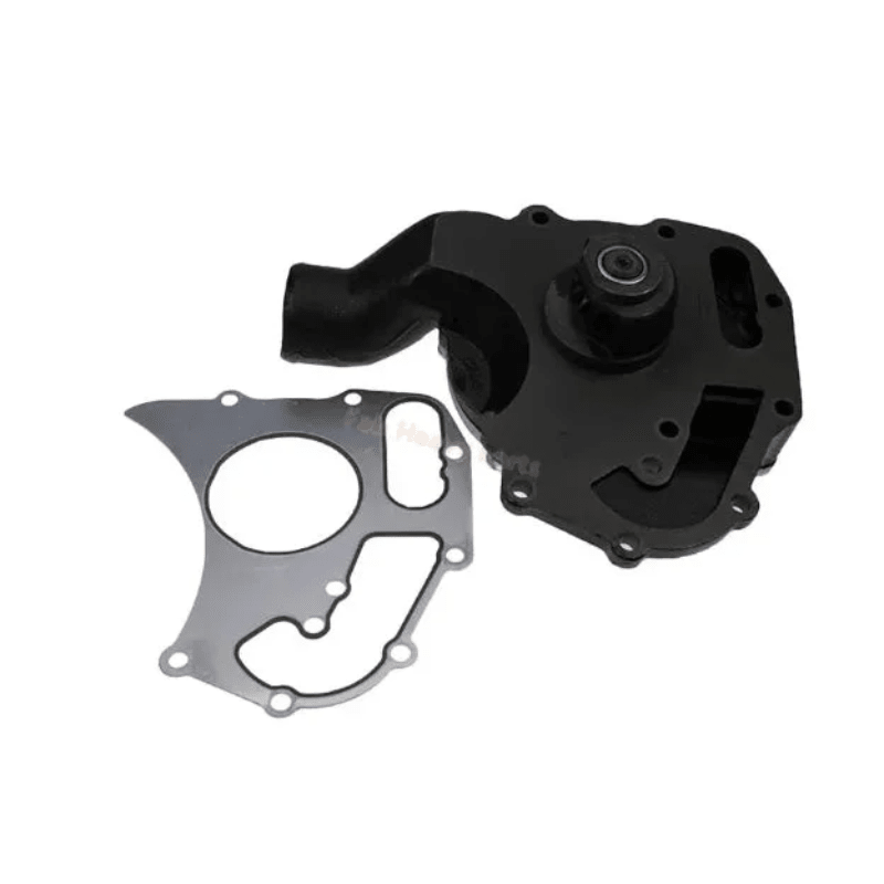Water Pump 30/130 - 607 for Perkins Engine Landini Tractor 7860 8860 6865 8865 - Fab Heavy Parts