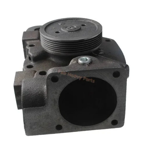 Wasserpumpe 3022474 3801708 3022479 3051408 3004923 3018428 Passend für Cummins