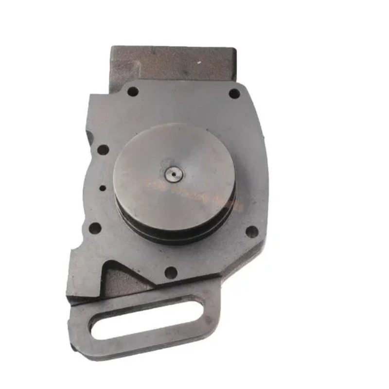 Water Pump 3022474 3801708 3022479 3051408 3004923 3018428 Fits for Cummins
