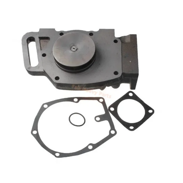 Wasserpumpe 3022474 3801708 3022479 3051408 3004923 3018428 Passend für Cummins