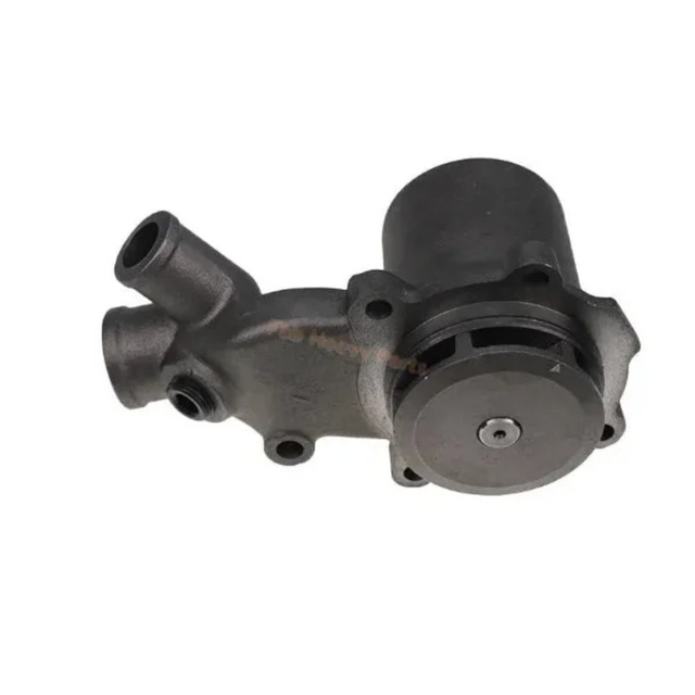 Pompe à eau 311781A1 Fits pour le boîtier C100 C70 C80 C90 CX100 CX70 CX80 CX90 MX100C MX80C MX90C