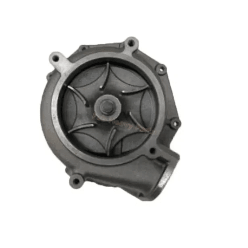 Water Pump 314 - 5154 3145154 Fits for Caterpillar CAT Engine C15 C18 - Fab Heavy Parts