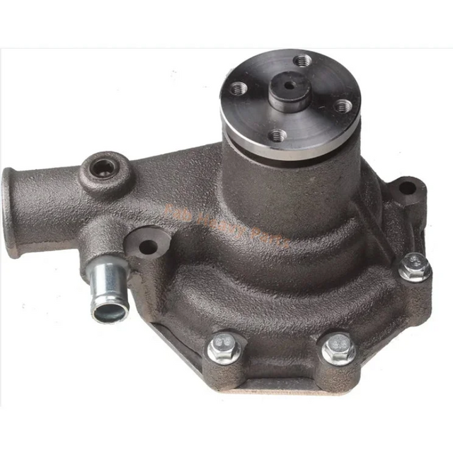 Wasserpumpe 32A45-00040 für Mitsubishi Motor S4S