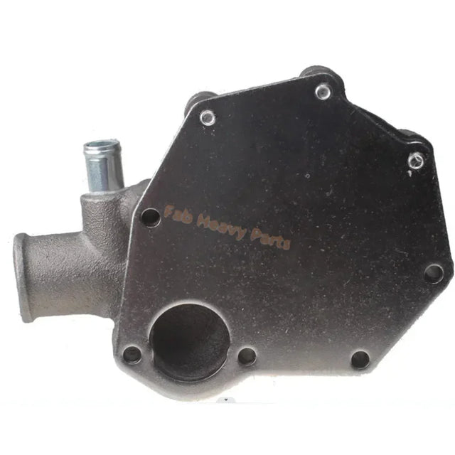 Wasserpumpe 32A45-00040 für Mitsubishi Motor S4S