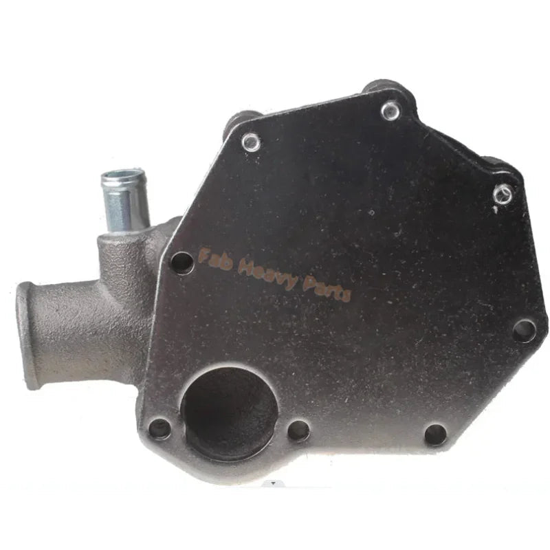 Water Pump 32A45 - 00040 for Mitsubishi Engine S4S - Fab Heavy Parts