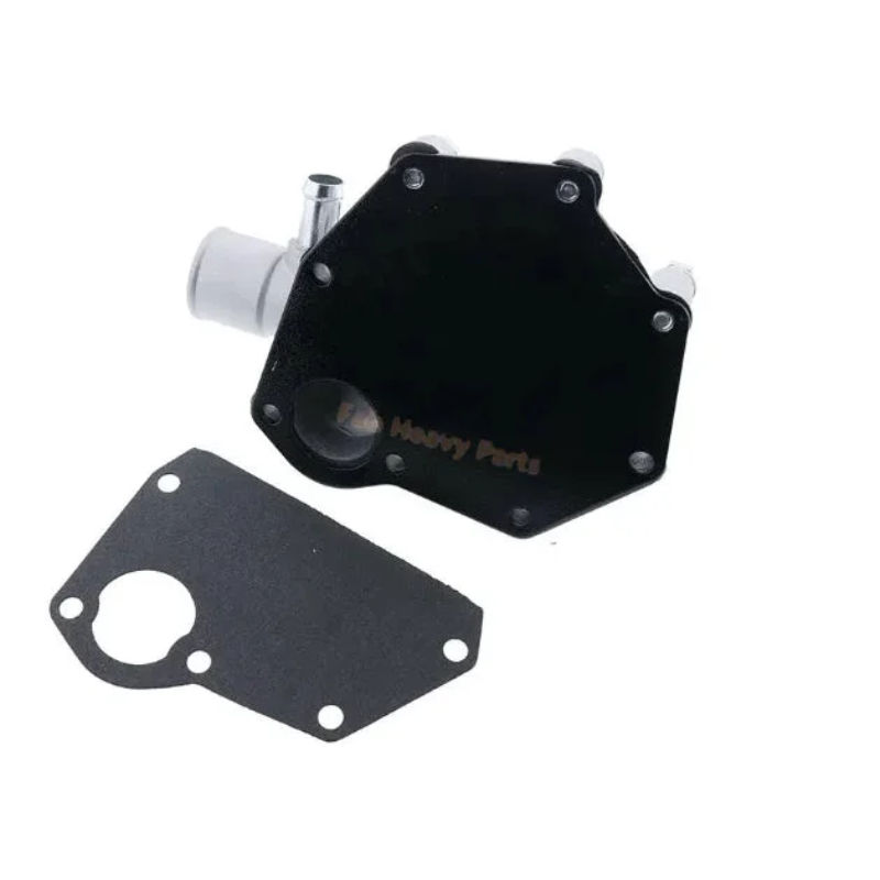 Water Pump 32A45-10010 for Mitsubishi S4S SDMO T44K Engine