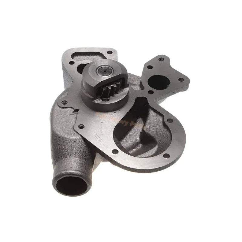 Water Pump 332/H0895 332H0895 for JCB Parts 3CX 4CX