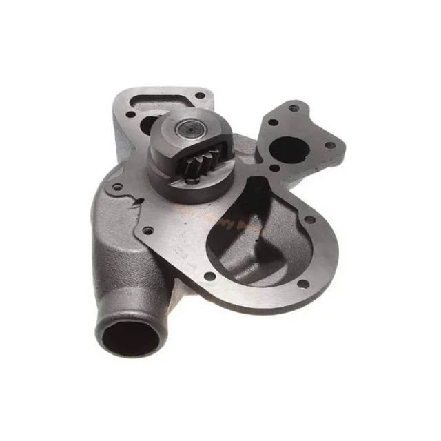 Bomba de agua 332/H0895 332H0895 para piezas JCB 3CX 4CX