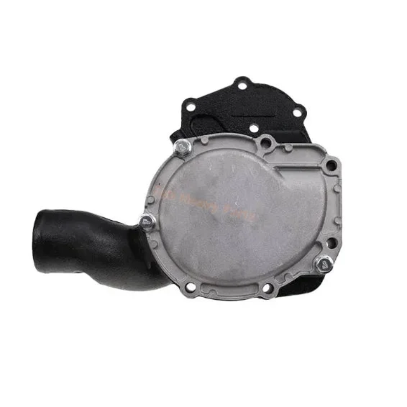 Water Pump 332/H0896 for Perkins Engine 1100 1104C JCB Backhoe Loader 3CX 4CX