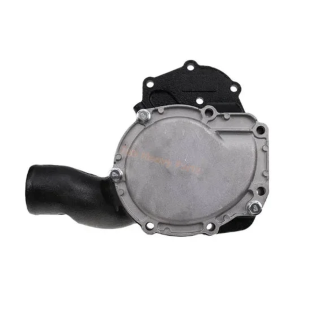 Wasserpumpe 332/H0896 für Perkins Motor 1100 1104C JCB Baggerlader 3CX 4CX