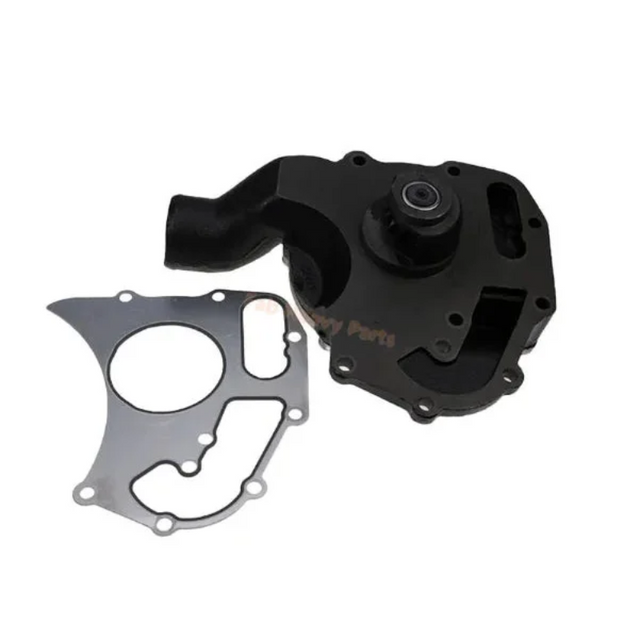 Wasserpumpe 332/H0896 für Perkins Motor 1100 1104C JCB Baggerlader 3CX 4CX