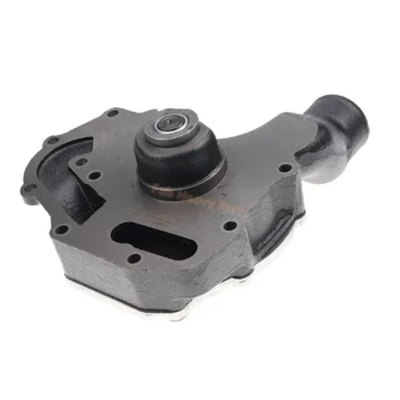Water Pump 332/H0896 for Perkins Engine 1100 1104C JCB Backhoe Loader 3CX 4CX