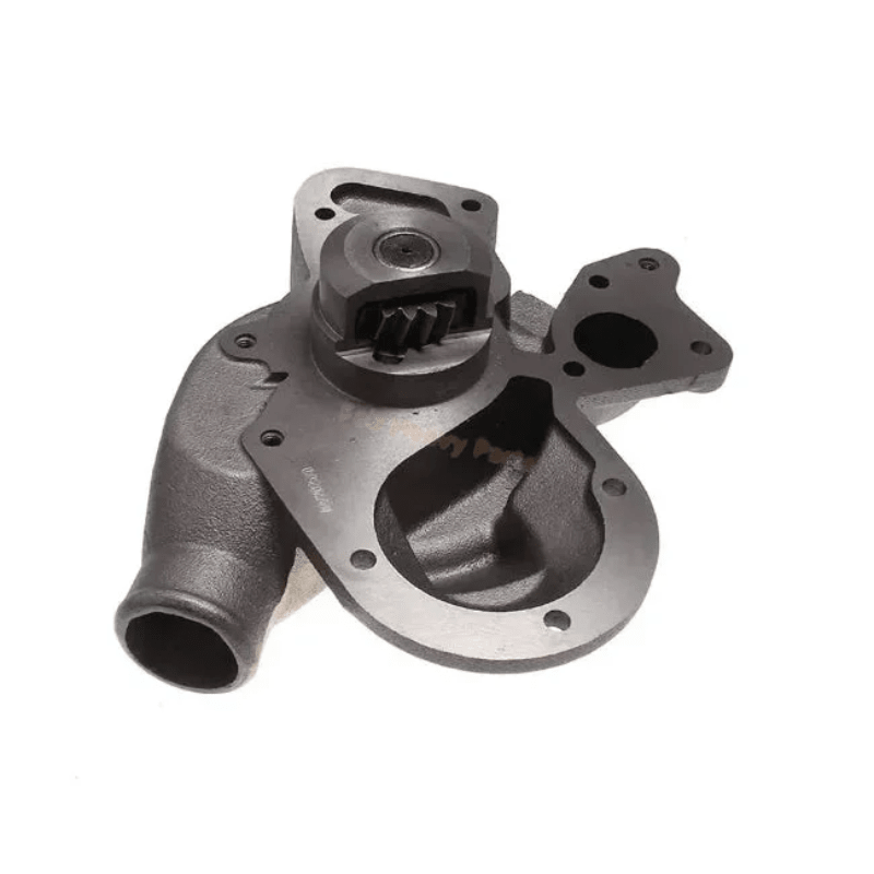 Water Pump 332/H0895 332H0895 for JCB Parts 3CX 4CX - Fab Heavy Parts