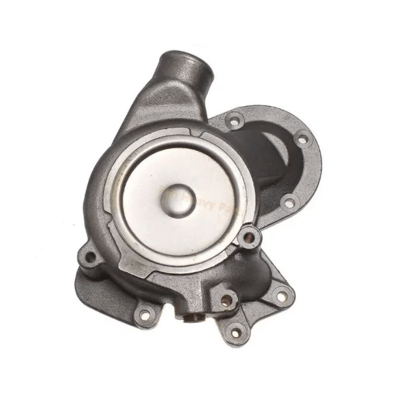 Water Pump 332/H0895 332H0895 for JCB Parts 3CX 4CX - Fab Heavy Parts