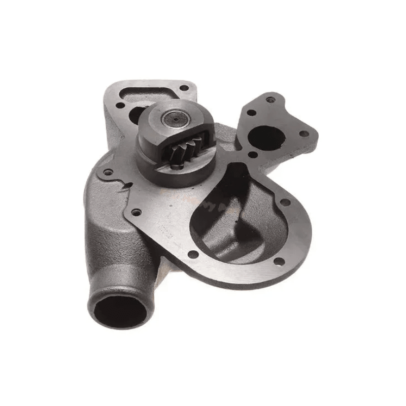 Water Pump 332/H0895 332H0895 for JCB Parts 3CX 4CX - Fab Heavy Parts