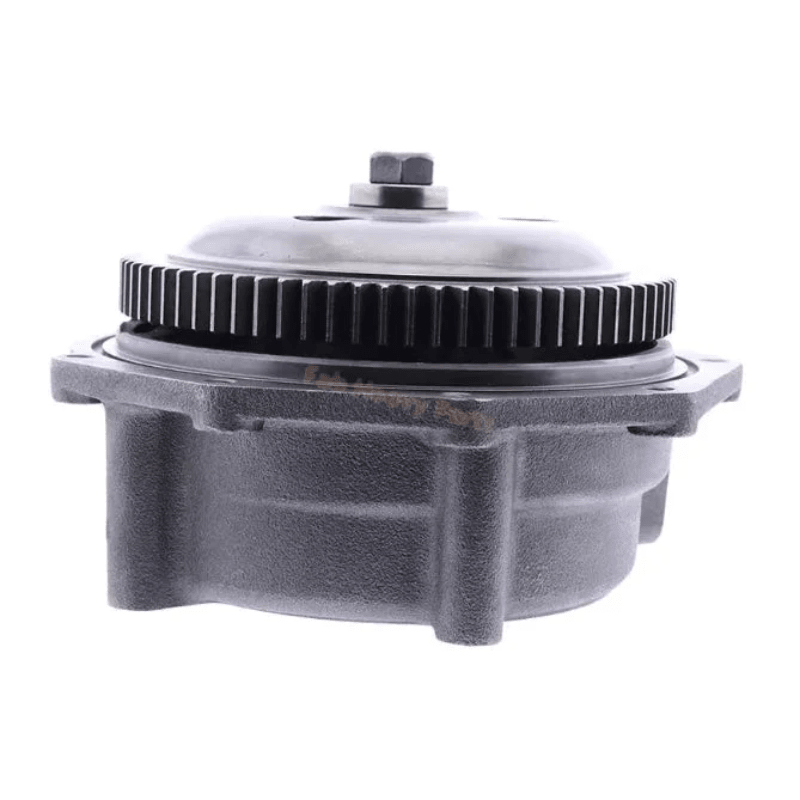 Water Pump 352 - 0211 3520211 Fits for Caterpillar CAT 621G 623G 631E 633E 657G 770 772 834H 988G Engine C15 C18 3456 3408C 3408E - Fab Heavy Parts