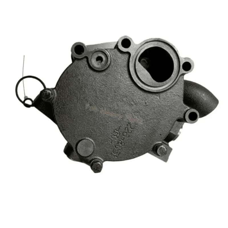Water Pump 352 - 2109 3522109 Fits for Caterpillar Engine CAT C7 C9 C9.3 - Fab Heavy Parts