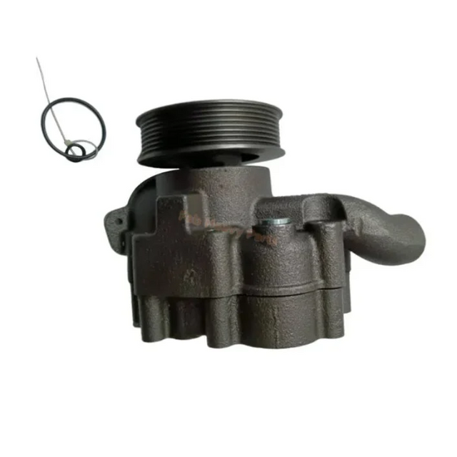 Vannpumpe 352-2109 3522109 Passer til Caterpillar motor CAT C7 C9 C9.3