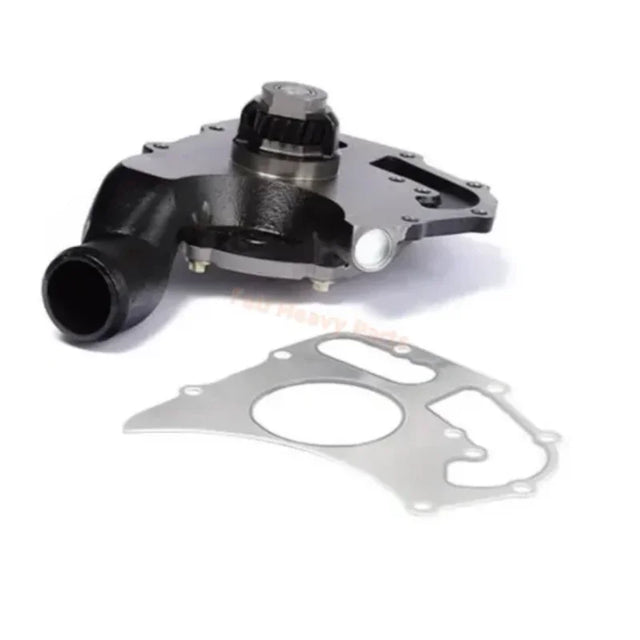 Wasserpumpe 355-2252 3552252 Passend für Caterpillar CAT Motor C3.3 C4.4 Baggerlader 416 420 420F 426 428 430 432 432F 434 444 444E