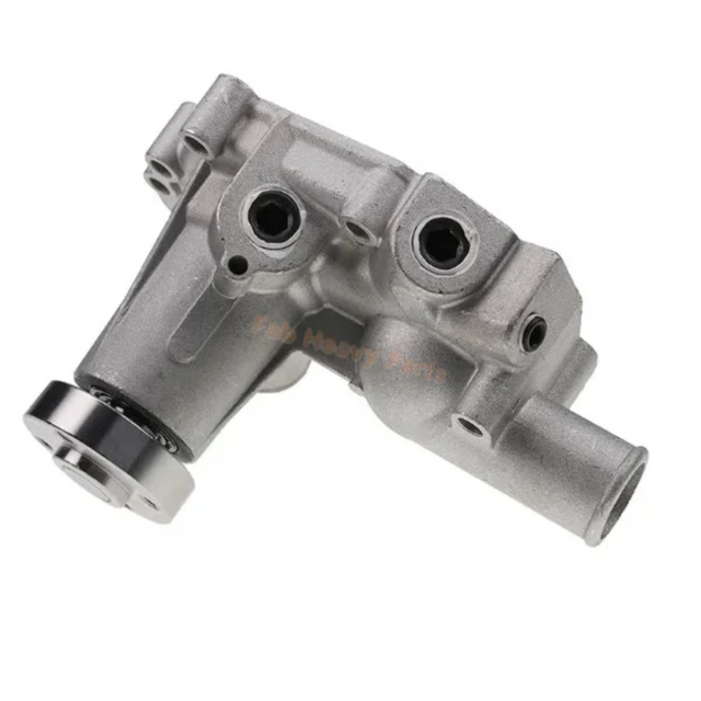 Wasserpumpe 3580363 für Volvo Penta Motor MD2010-C MD2010A MD2020A MD2030A MD2010B MD2020B MD2030B