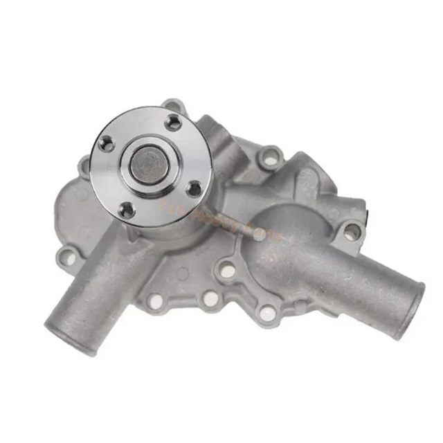 Wasserpumpe 3580363 für Volvo Penta Motor MD2010-C MD2010A MD2020A MD2030A MD2010B MD2020B MD2030B