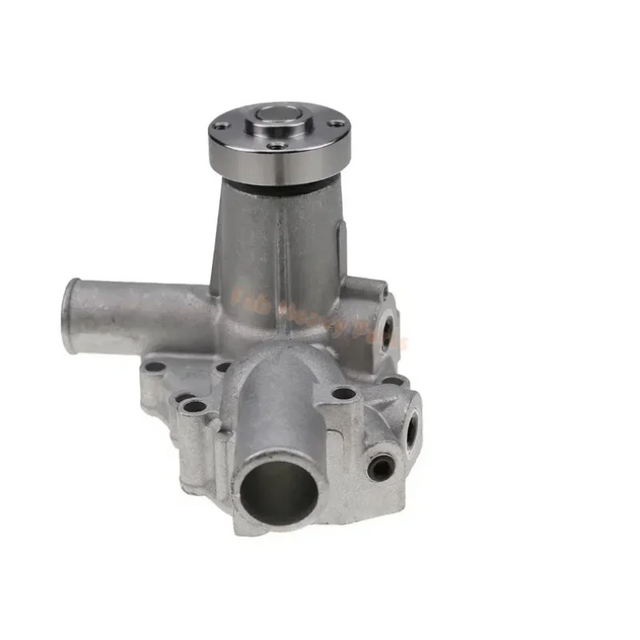 Wasserpumpe 3580363 für Volvo Penta Motor MD2010-C MD2010A MD2020A MD2030A MD2010B MD2020B MD2030B